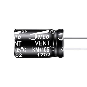JWCO CAP ELEC 3300uF 35V